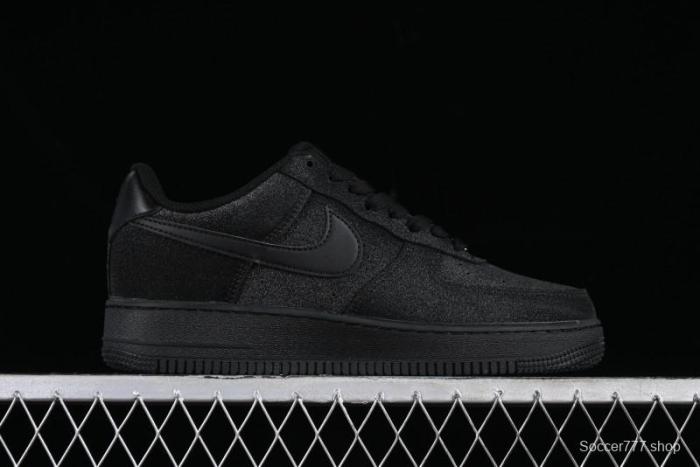 Nike Air Force 1 '07 Low Custom Casual Sneakers - CW2288-111 1