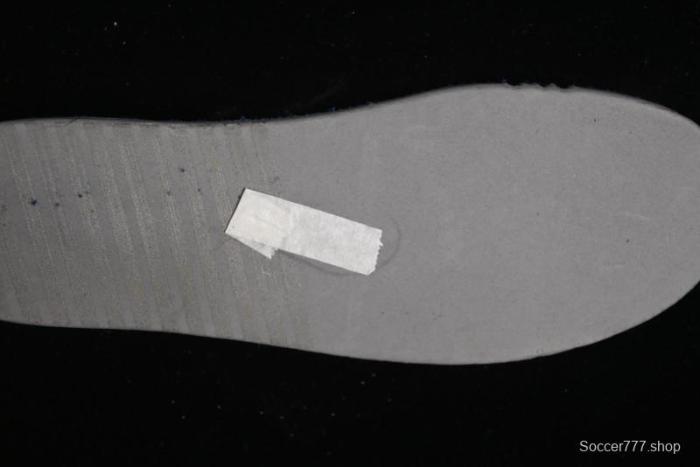 Nike Dunk Low SB Deep Royal Blue Casual Skate Shoes - DV0833-401