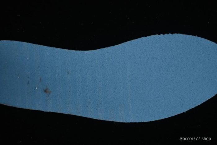 Nike Air Jordan 1 Low AJ1 Lemon Yellow Low-Top Casual Sneakers - FV8486-181 1