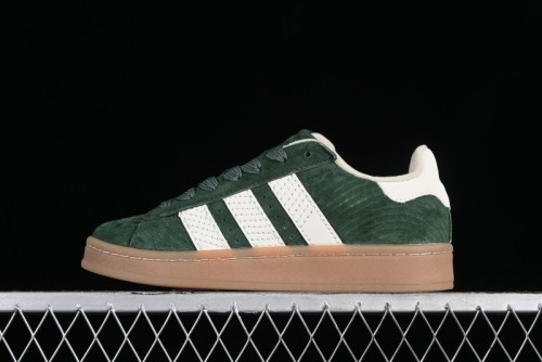 Adidas Originals Campus 00s IF4337 College Series Retro Casual Sneakers - IF4337 1
