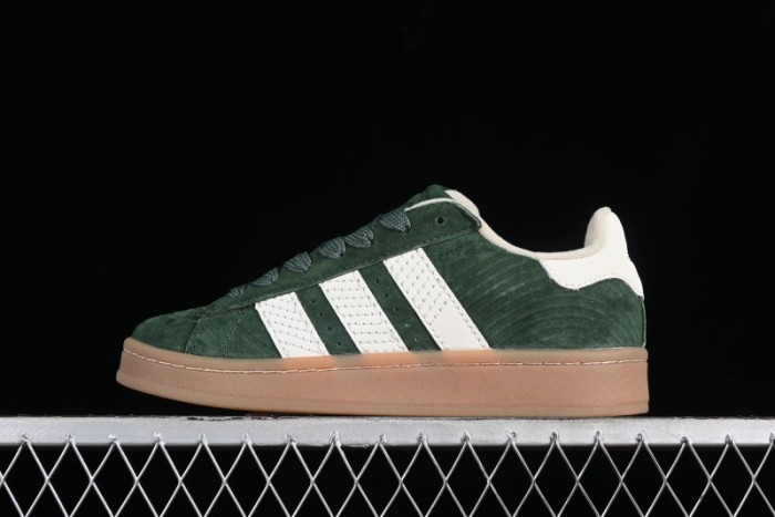 Adidas Originals Campus 00s IF4337 College Series Retro Casual Sneakers - IF4337 1