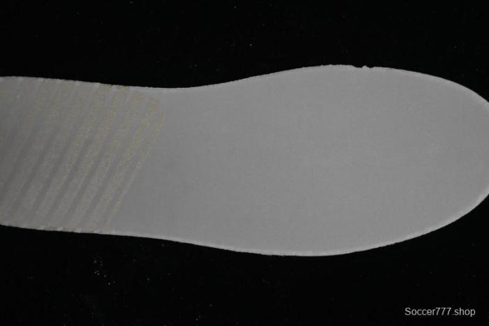 Nike SB Dunk Low Supreme Collaboration - Beige Black Canvas Anniversary Custom Low-Top Casual Skate Shoes - BB8657-515 1