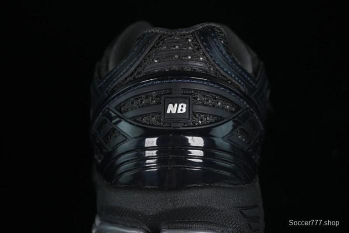 New Balance 1906 Series Retro Dad Style Casual Running Shoes - M1906RJB 1