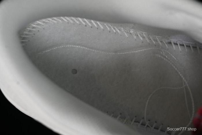 Nike SB Dunk Low Collaboration Three Swooshes Rice Wine Red Color Low-Top Casual Skateboarding Shoes - NK5639-322 1