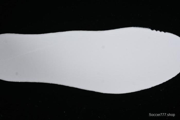 Adidas Originals Gazelle Indoor IG1636 Retro Casual Slip-Resistant Low-Top Sneakers - IG1636 1