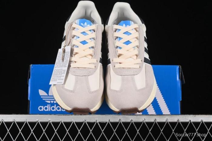 Adidas Retropy E5 IE8105 Running Shoes with Boost Cushioning - IE8105