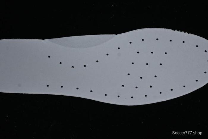 New Balance 530 Series Retro Casual Running Shoes - MR530BS 1