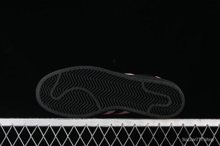 Adidas Superstar EG4959 Casual Sneakers with Shell Toe Design