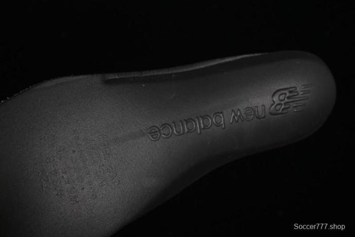 New Balance 1906 Series Retro Dad Style Casual Running Shoes - M1906NB