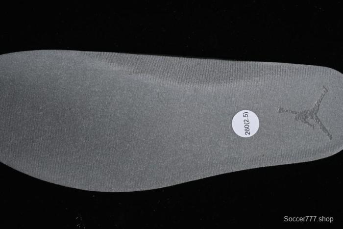 Nike Air Jordan 4 Retro SE  Paris Olympics  Sneakers in Smoked Grey - FQ7928-001 1