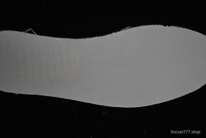 Nike Air Jordan 1 Low OG SP Travis Scott x Fragment Design Retro Sneakers - DM6688-601