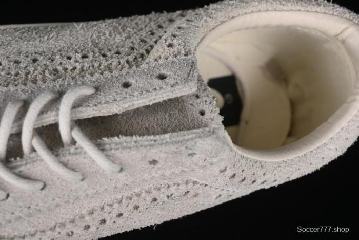 Vans Tokyo Design Collective TDC Series Autumn Limited Edition Low-Top Casual Skate Shoes - VN000S666CA