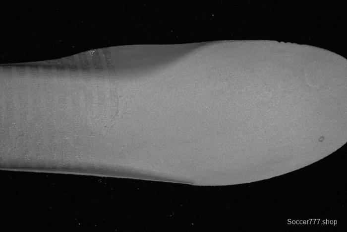 Nike Air Force 1 '07 Low  SHARK  Casual Sneakers with Full-Length Air Cushion - DB3301-220