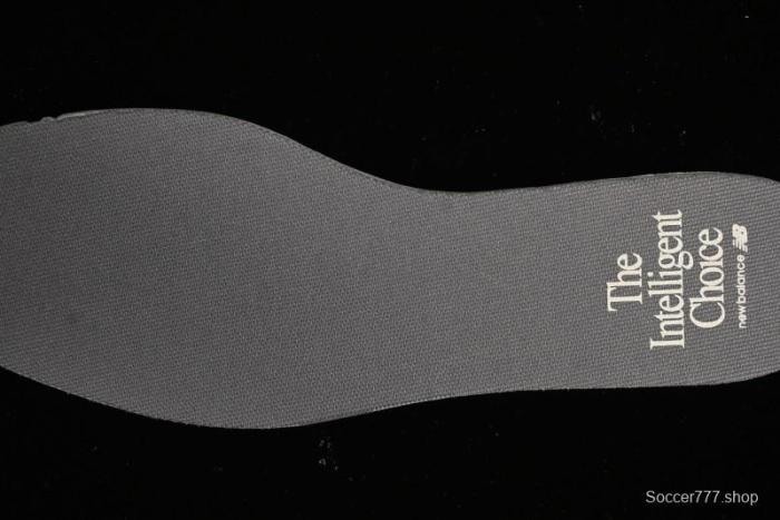 New Balance 574 Series Retro Casual Running Shoes - U574LGGS 1