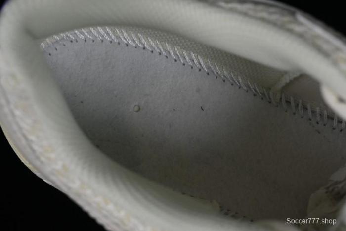 New Balance 1906 Series Retro Dad Style Casual Running Shoes - M1906RBP 1