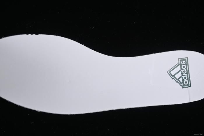 Adidas Labcourt ID6228 Retro Style Casual Sneakers - ID6228 1