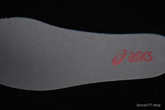 Asics Gel-Kahana Tr V4 Running Shoes with FF BLAST PLUS Cushioning Technology - 1203A585-100