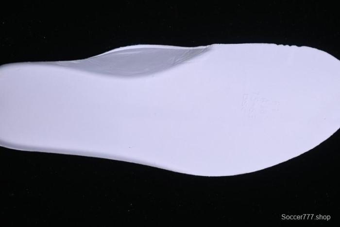 Nike Air Jordan 4 Retro Basketball Shoes Blastoise Collaboration - 308797-105 1