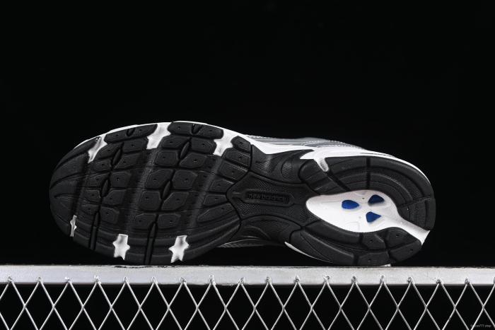 Adidas NB530 Series Retro Casual Running Shoes - MR530LG 1