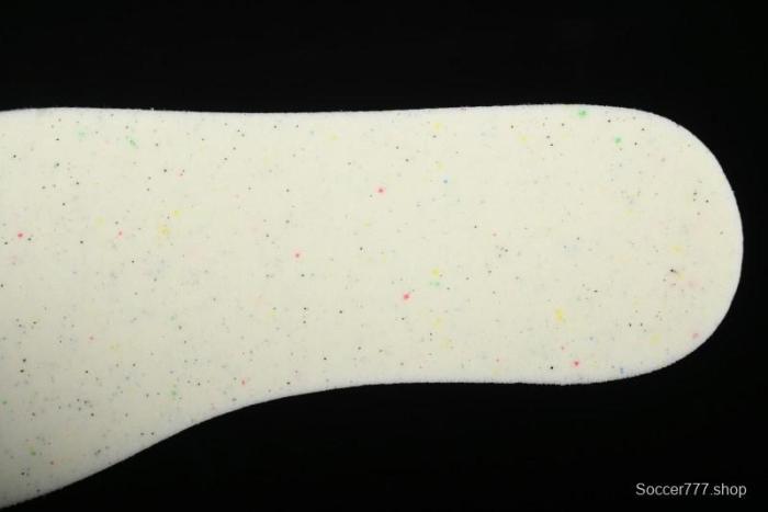 Adidas Originals SL 72 Retro Running Shoes with Ecotex Tongue and EVA Midsole - IH7988