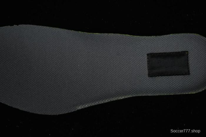 Nike Air Max Pulse SE Breathable Running Shoes with Oversized Air Cushion - FN6920-001 1