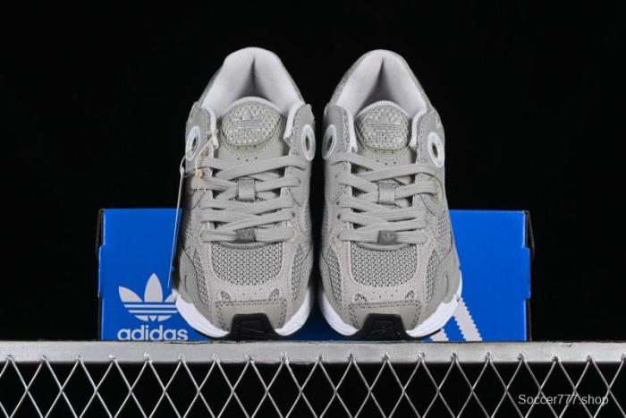 Adidas Astir M HP9040 Retro Casual Running Shoes