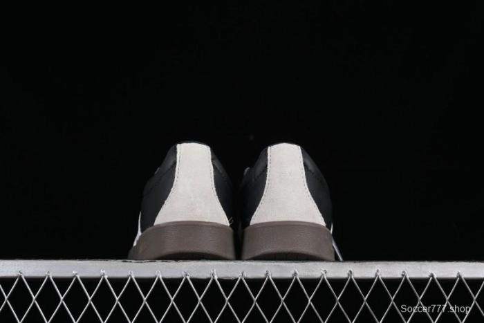 Adidas Neo VL Court 2.0 ID6017 Fashion Trendy Sneakers 1