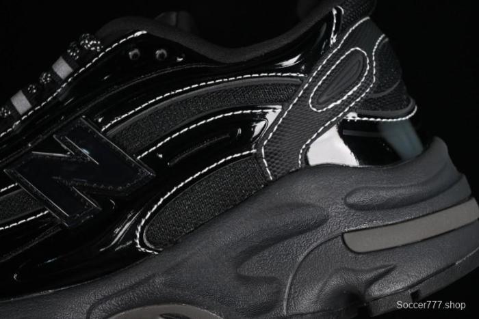 New Balance 1000 Series Retro Dad Style Low-Top Casual Running Shoes - M1000AD1