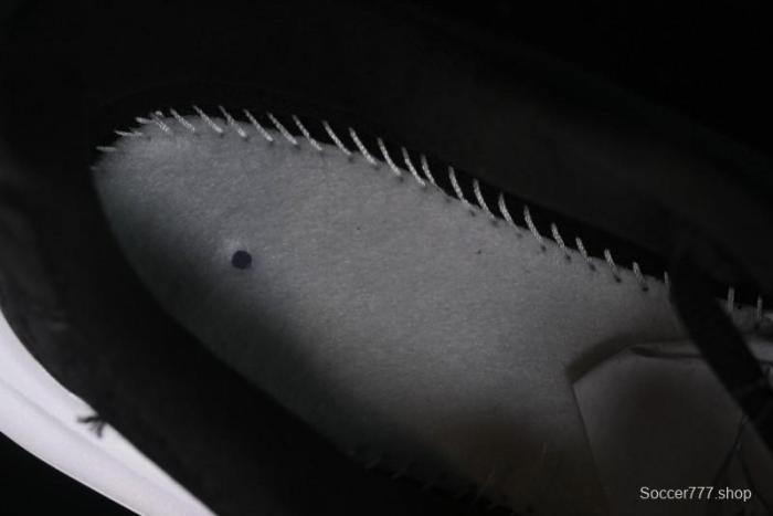 Nike Air Max Portal Retro Running Shoes with Air Cushion - HF3053-001