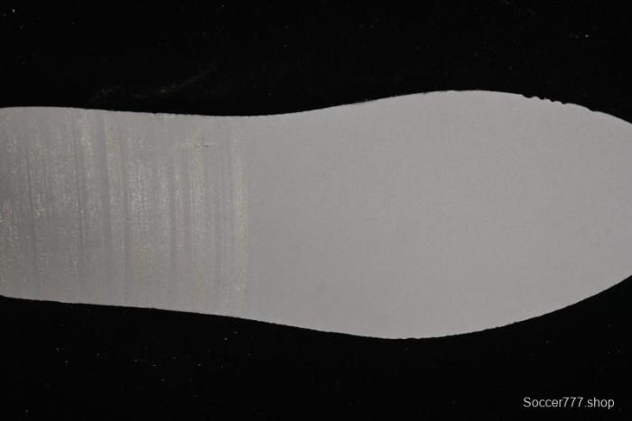 Nike SB Dunk Low Hermes Collaboration - Snake Print Brown Swoosh Low Top Casual Skate Shoes - XD6188-040