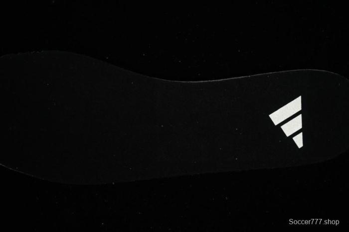 Adidas Citywowlk MT IH7748 Classic Breathable Fashion Sneakers - IH7748 1