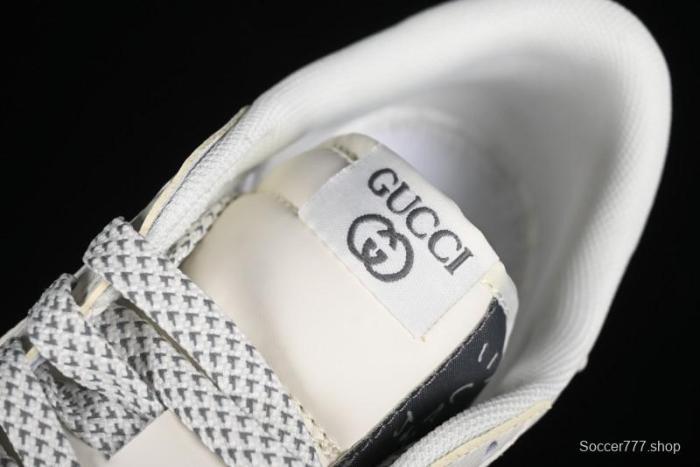 Nike Travis Scott x Fragment Design x Air Jordan 1 Low OG SP AJ1 Casual Sneakers - XZ1658-002