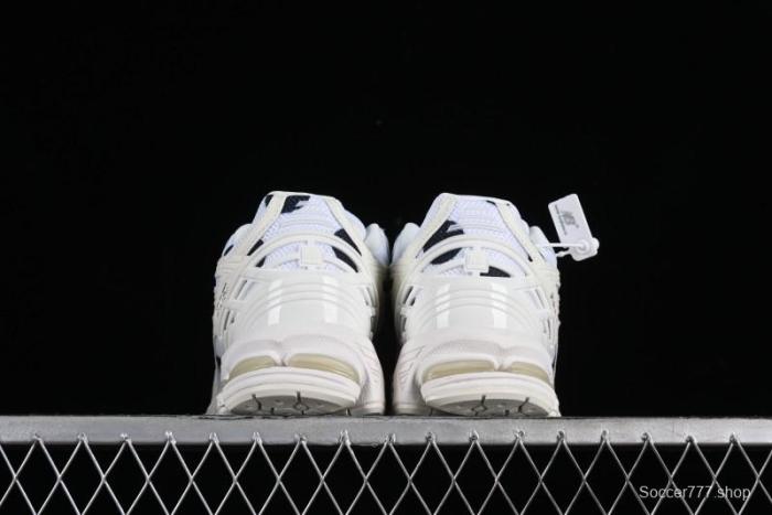 New Balance 1906 Series Retro Dad Style Casual Running Shoes - M1906RPC 1