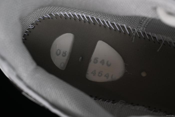 Nike Air Zoom G.T.Cut 3 EP Basketball Shoes with Full-Length ZoomX Foam - DV2913-003 1