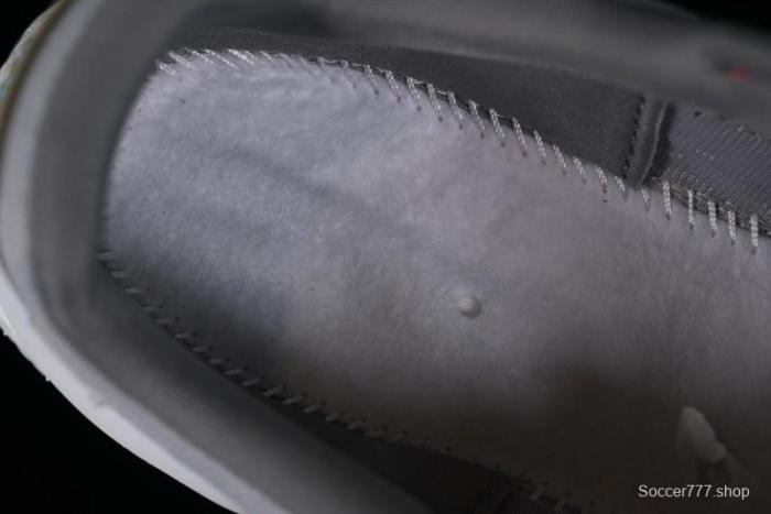 Adidas Retropy P9 GW9333 Running Shoes with Thick Popcorn Sole