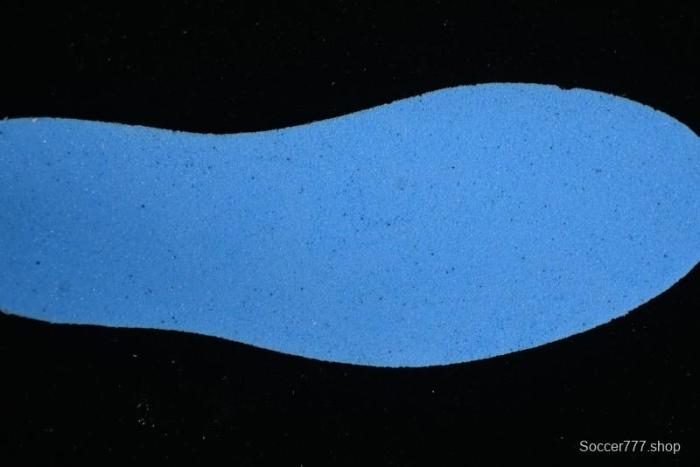 Nike Air Jordan Legacy 312 Low Basketball Shoes with Velcro Strap - HJ9199-111 1