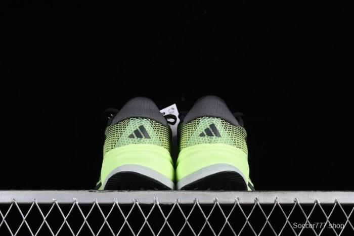 Adidas Supernova Rise Casual Light Running Shoes with Dreamstrike+ Midsole - IG5846 1