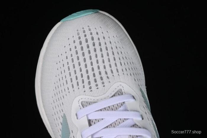 Adidas Supernova Rise Running Shoes with Dreamstrike+ Midsole for Enhanced Comfort - IG8361