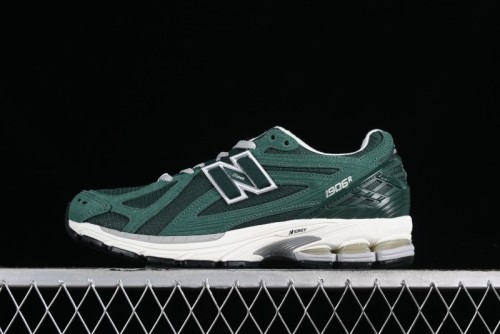 New Balance 1906 Series Retro Dad Style Casual Running Shoes - M1906RX 1