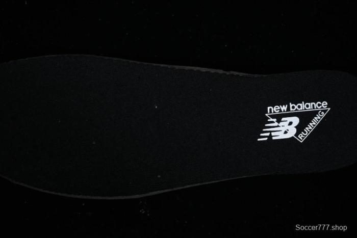 New Balance 530 Series Retro Casual Running Shoes - MR530SD