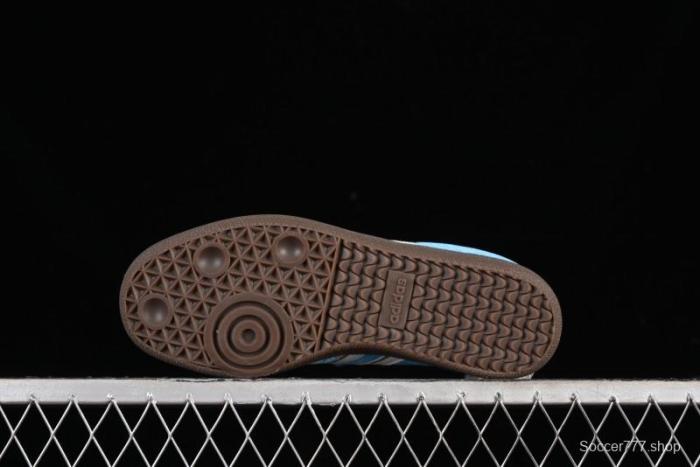 Adidas Samba LT Casual Sneakers - IE9170 1