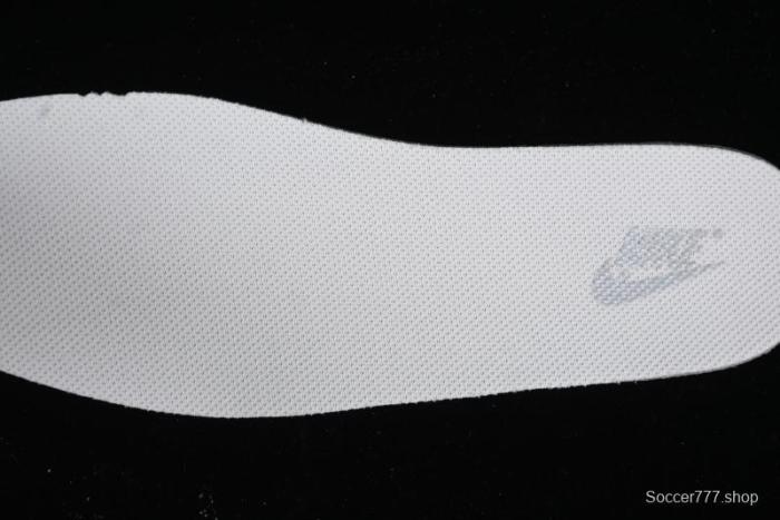 Nike SB Dunk Low Supreme Collaboration - Beige Canvas Anniversary High-End Custom Low-Top Casual Skate Shoes - BB6698-514