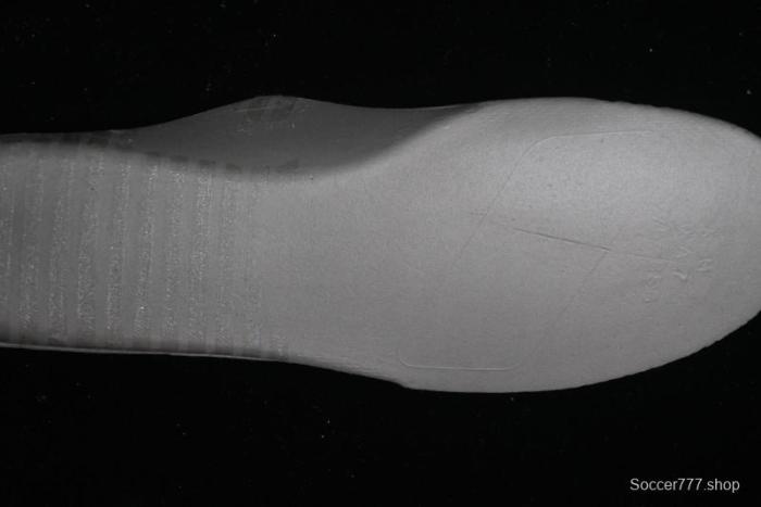 Nike Nocta x Nike Air Force 1 '07 Low Casual Sneakers with 3M Reflective Details and Full-Length Air Cushion - NO0224-022 1