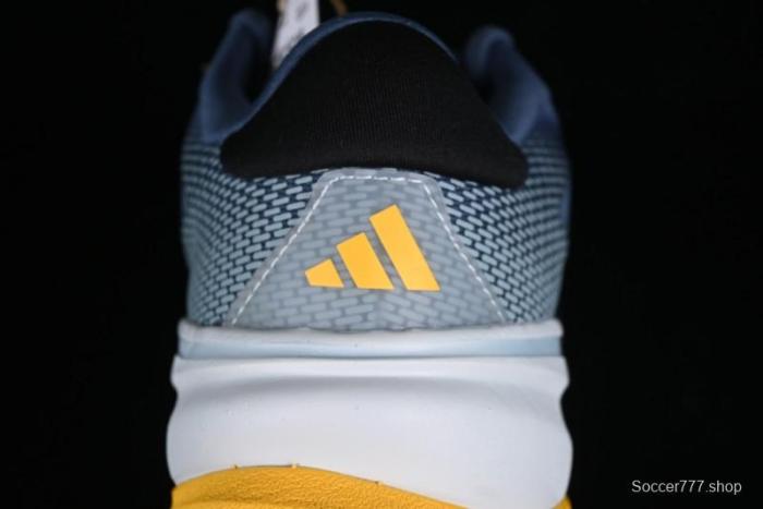 Adidas Supernova Rise IF9837 Lightweight Running Shoes with Dreamstrike+ Midsole - IF9837 1