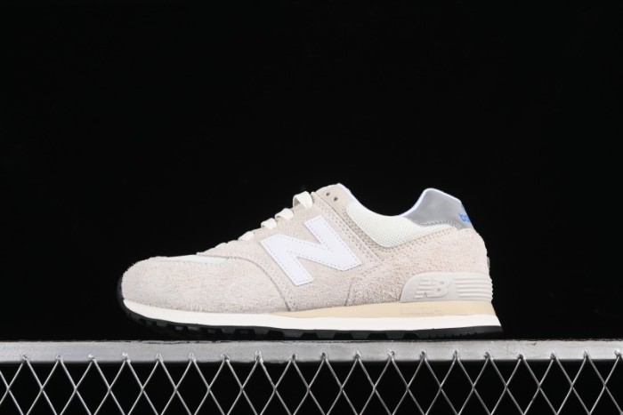 New Balance 574 Series Retro Casual Running Shoes - U574RZ2