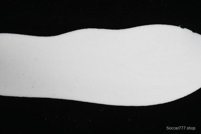 Adidas Samba OG Casual Sneakers - JQ4747