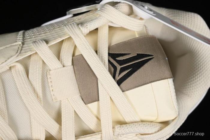 Nike Ja 1  Day One  Morant Low Top Basketball Shoes with Zoom Cushioning - DR8786-102 1