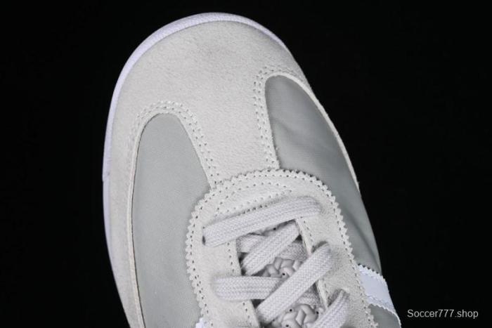 Adidas Originals SL 72 RS Retro Running Shoes - JI1281