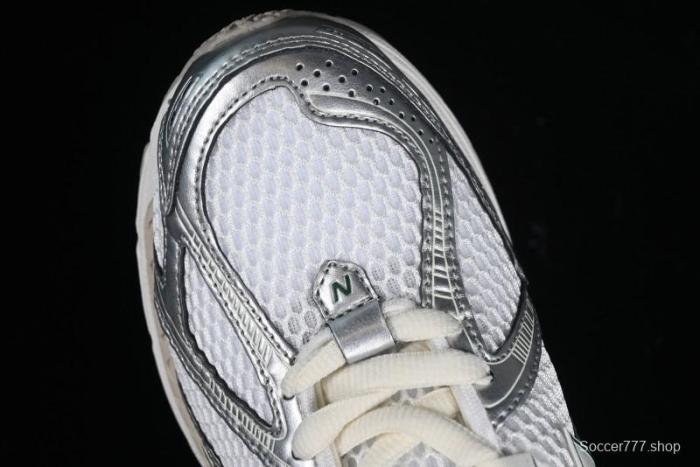 New Balance 1906 Series Retro Dad Style Casual Running Shoes - M1906REE 1