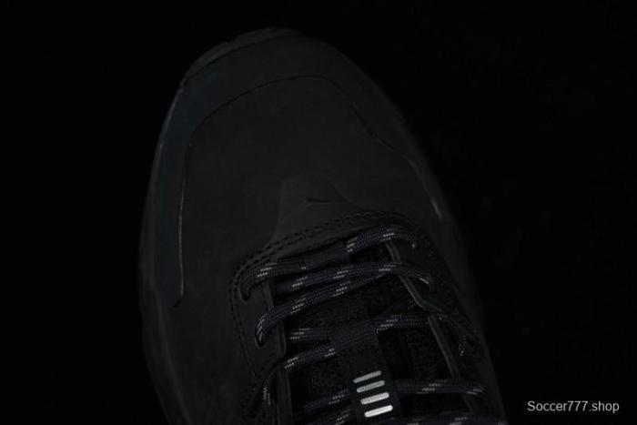 HOKA ONE ONE Kaha Low GTX Trail Running Shoes with Cushioned Midsole and Waterproof Design - 1118586 BCCG 1